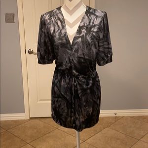 Michael Kors Blouse